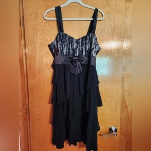 Special Occasion Dress